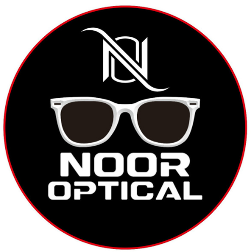 Noor Optical